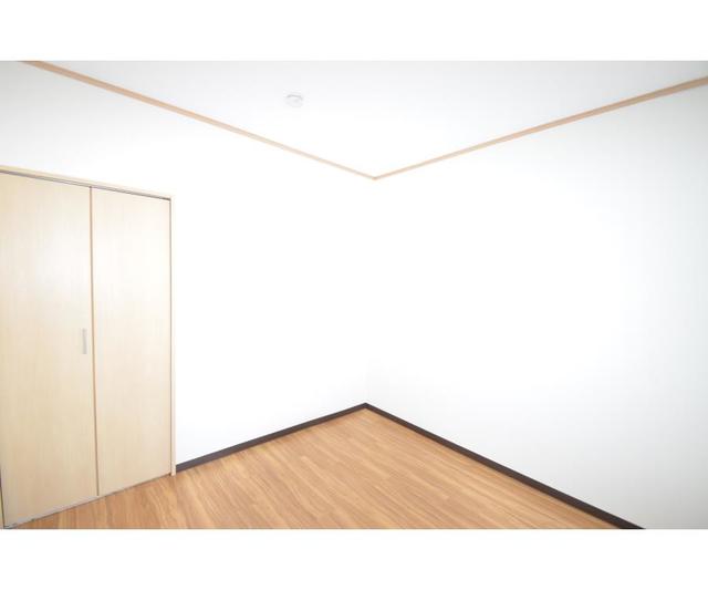 13/29 リビング/ダイニング