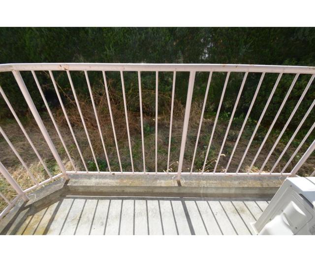 29/29 その他画像