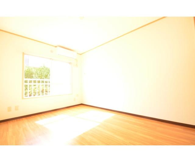 6/29 リビング/ダイニング