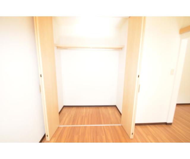 7/29 リビング/ダイニング