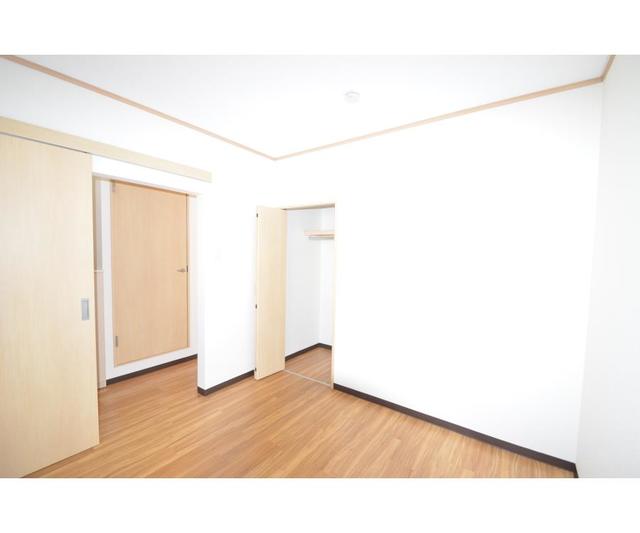 9/29 リビング/ダイニング