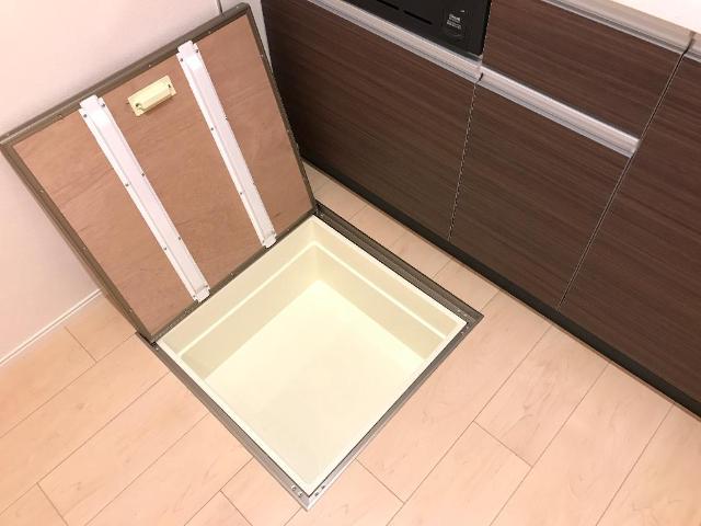 8/30 収納