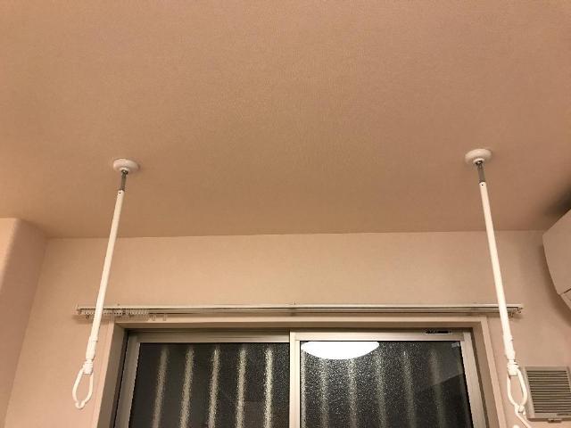 16/30 設備