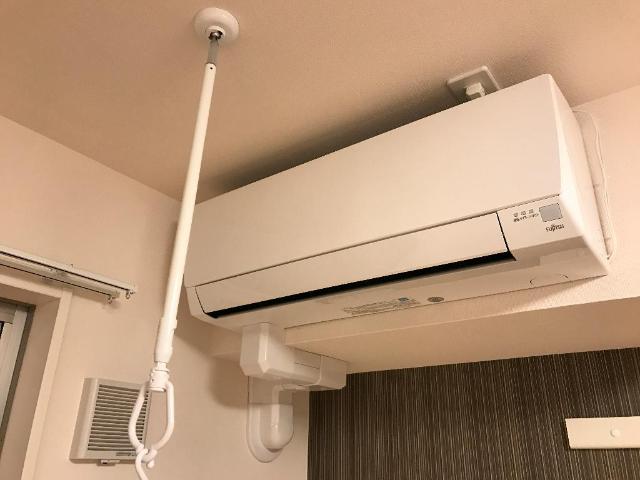 17/30 設備