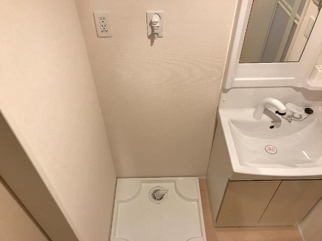 19/30 設備
