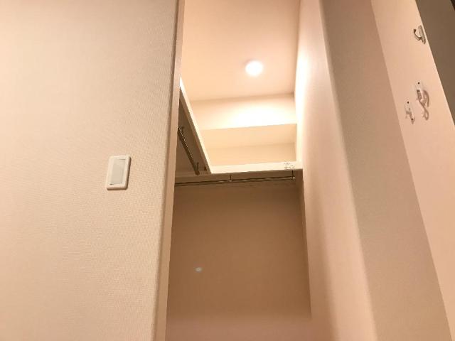 7/30 収納