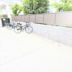 10/16 その他画像