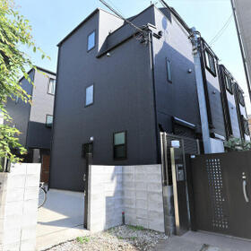 11/16 その他画像