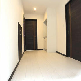 12/16 その他画像