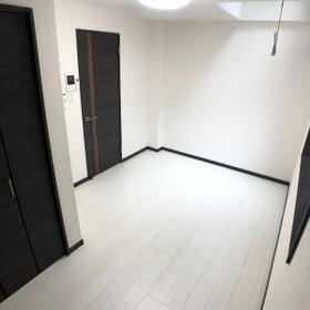 15/16 その他画像