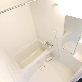 16/16 その他画像