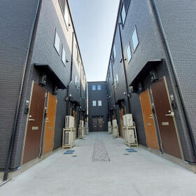 4/16 その他画像