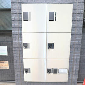 7/16 その他画像