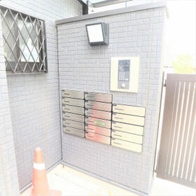 8/16 その他画像