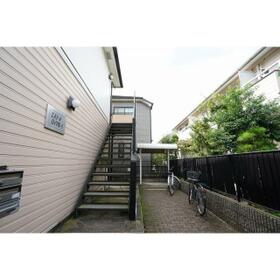 2/5 エントランス