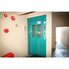 13/17 その他画像