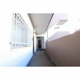 15/16 その他画像