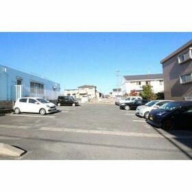 16/16 その他画像