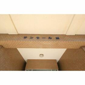 8/16 その他画像