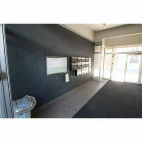 11/16 その他画像