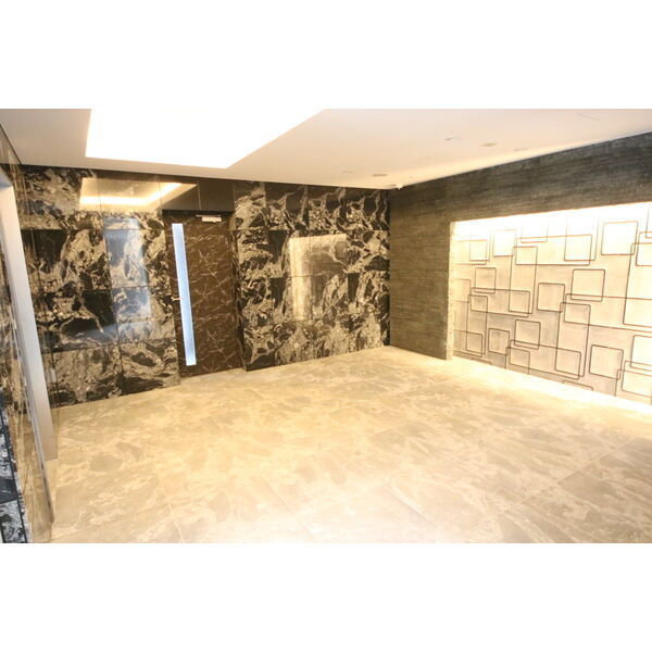 11/24 その他画像