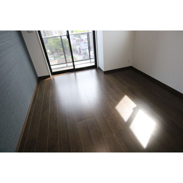 3/24 リビング/ダイニング