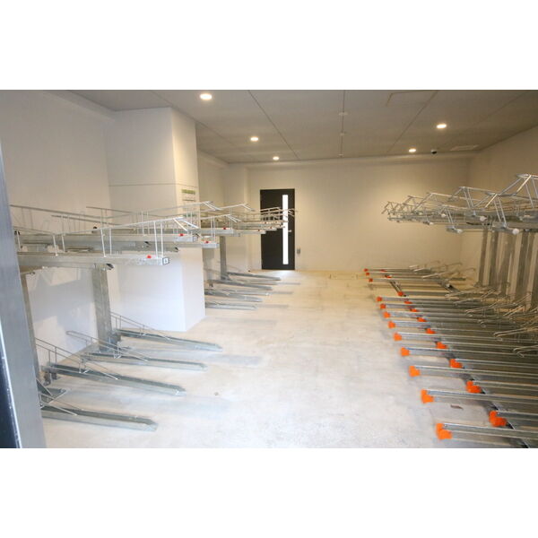 10/24 その他画像