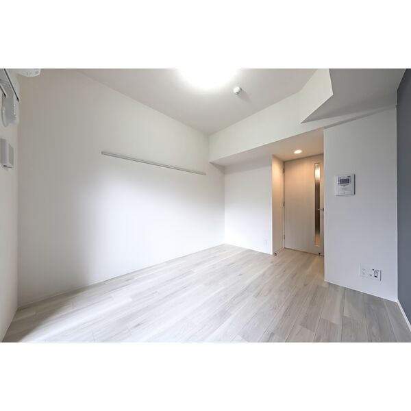 2/18 リビング/ダイニング