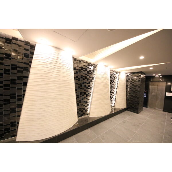 10/18 その他画像