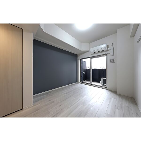 2/18 リビング/ダイニング