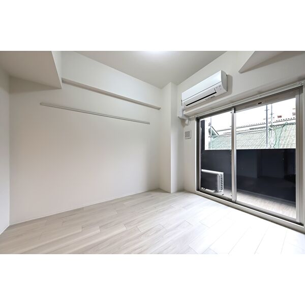 3/19 リビング/ダイニング