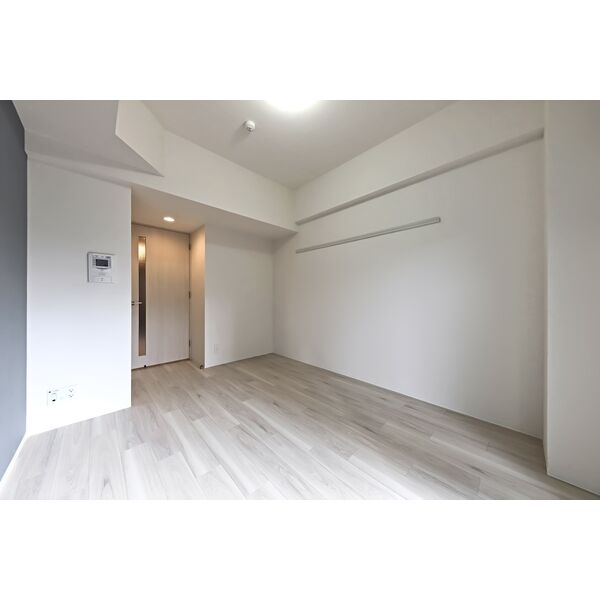 5/20 室内