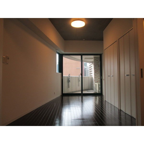 3/11 リビング/ダイニング