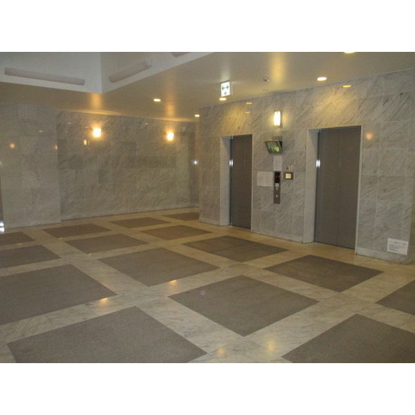 8/11 その他画像