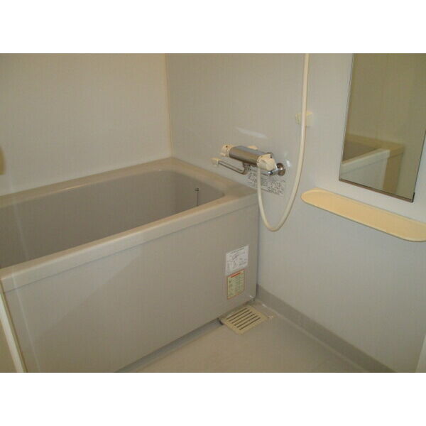 6/17 室内