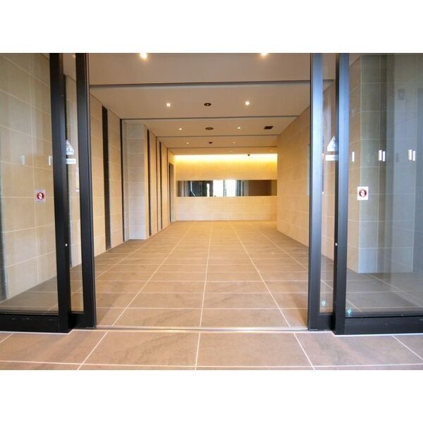 15/26 その他画像