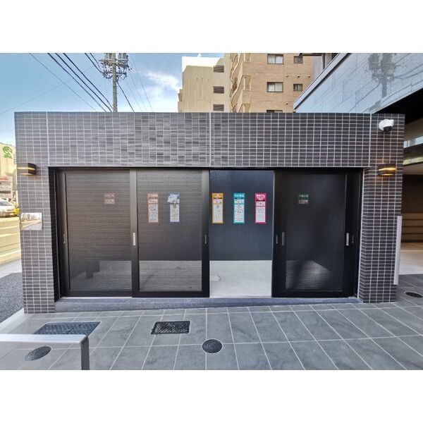 13/26 その他画像