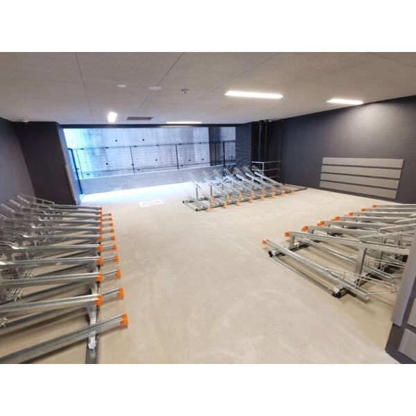 15/26 その他画像