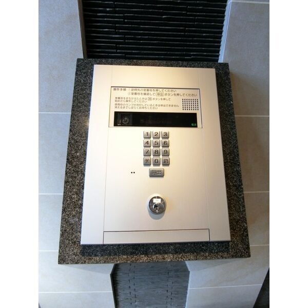 12/26 その他画像