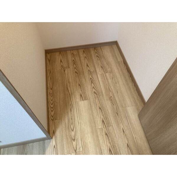 13/23 その他画像