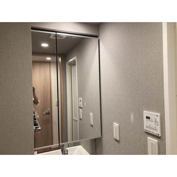 11/23 その他画像