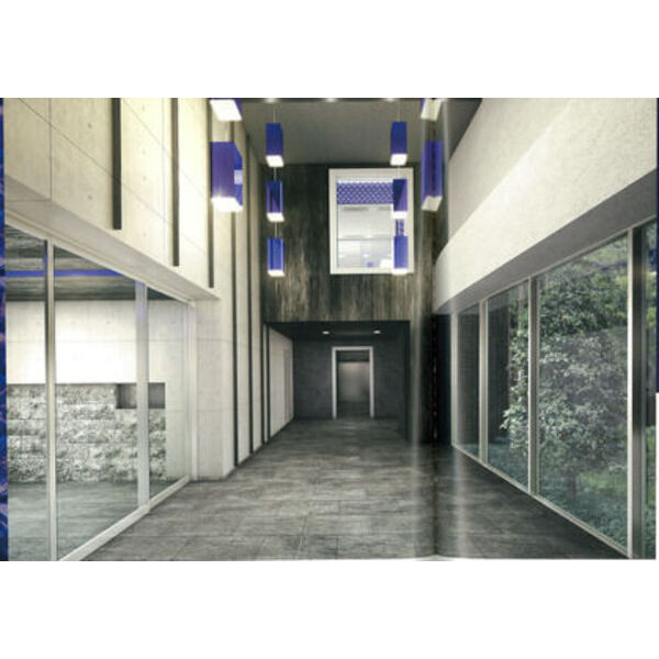 12/22 その他画像