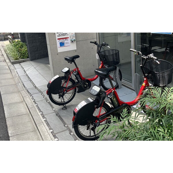 13/22 その他画像