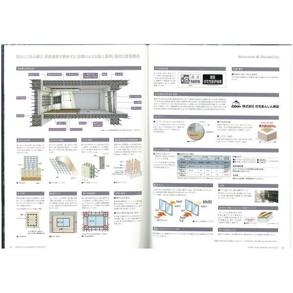 16/22 その他画像