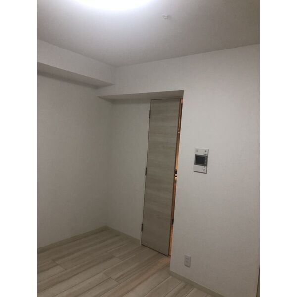 3/17 リビング/ダイニング