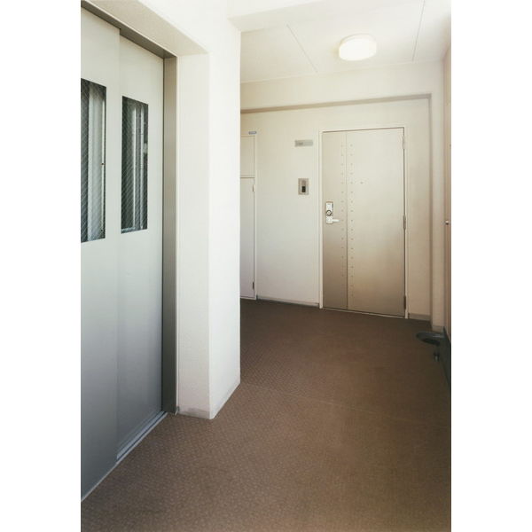 7/13 その他画像