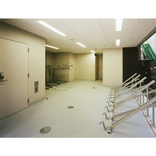 8/13 その他画像