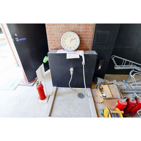 10/23 その他画像