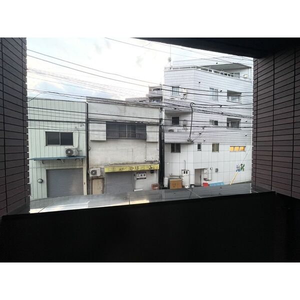 12/16 その他画像