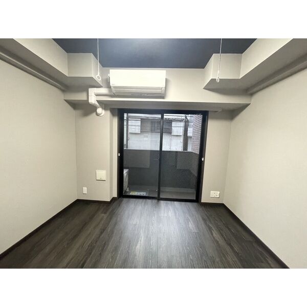 3/16 リビング/ダイニング